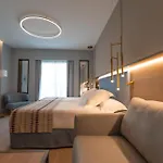 Mezquita Center 4* Córdova