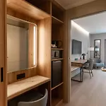 Mezquita Center 4* Córdova