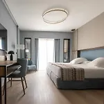 Hotel Mezquita Center