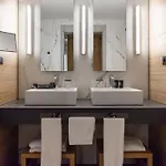 Mezquita Center Hotel