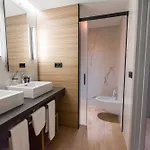 Hotel Mezquita Center Córdova