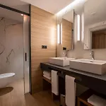 Hotel Mezquita Center 4*