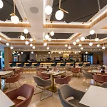 Mezquita Center Hotel