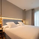 Hotel Mezquita Center 4*