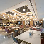 Mezquita Center 4* Córdova