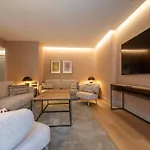 Mezquita Center Hotel 4*