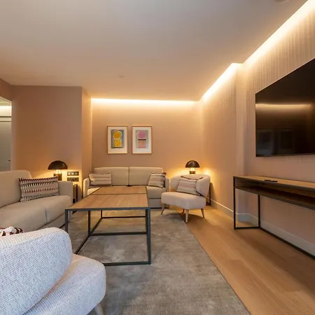 Mezquita Center Otel 4*