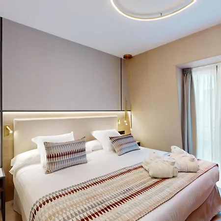 Mezquita Center قرطبة