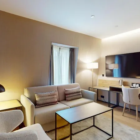 Mezquita Center قرطبة